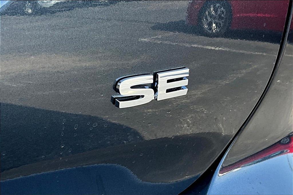 new 2025 Mitsubishi Outlander car, priced at $36,530