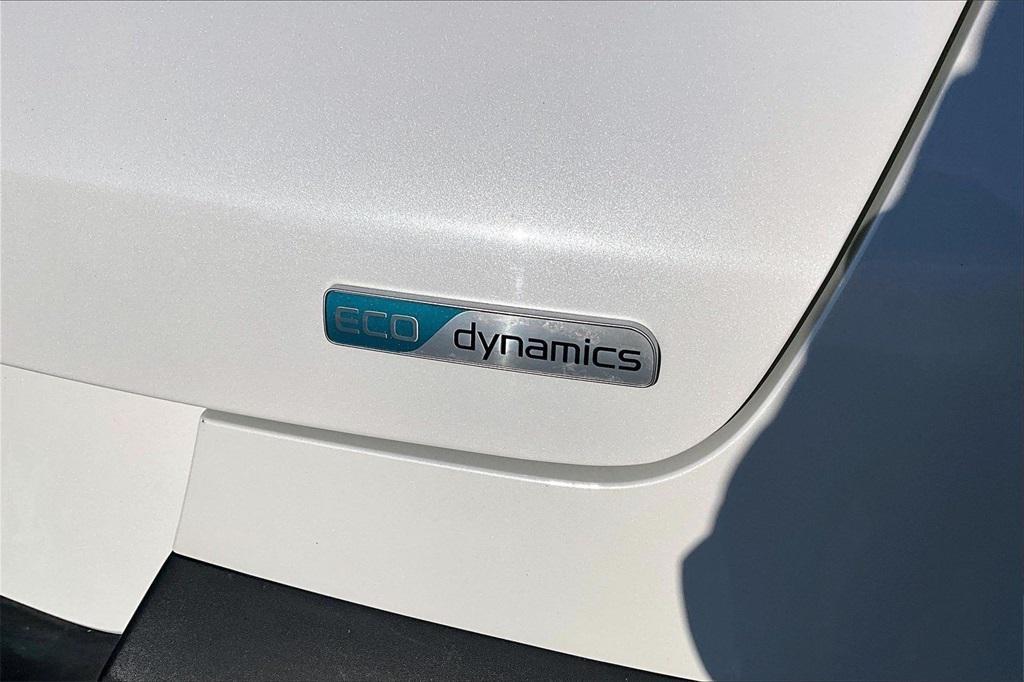 used 2022 Kia Soul car, priced at $16,534