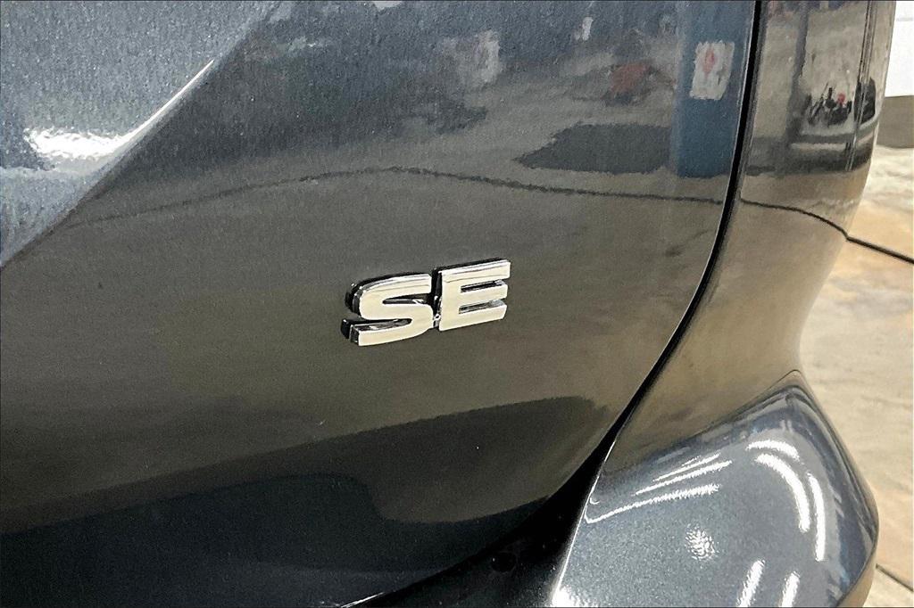 new 2025 Mitsubishi Outlander car, priced at $36,530