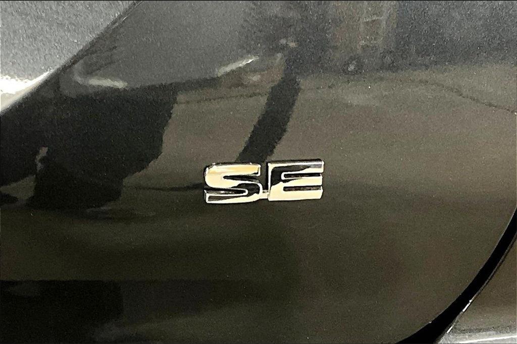 new 2025 Mitsubishi Outlander car, priced at $36,370