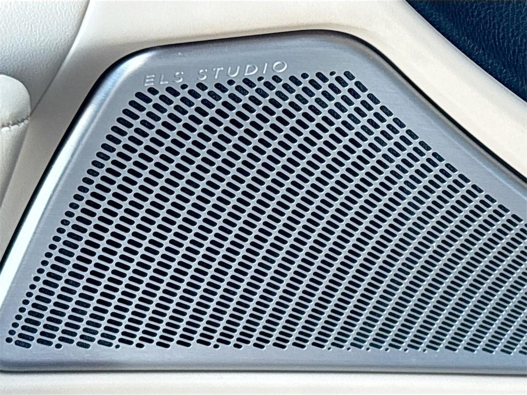 used 2022 Acura TLX car, priced at $25,000