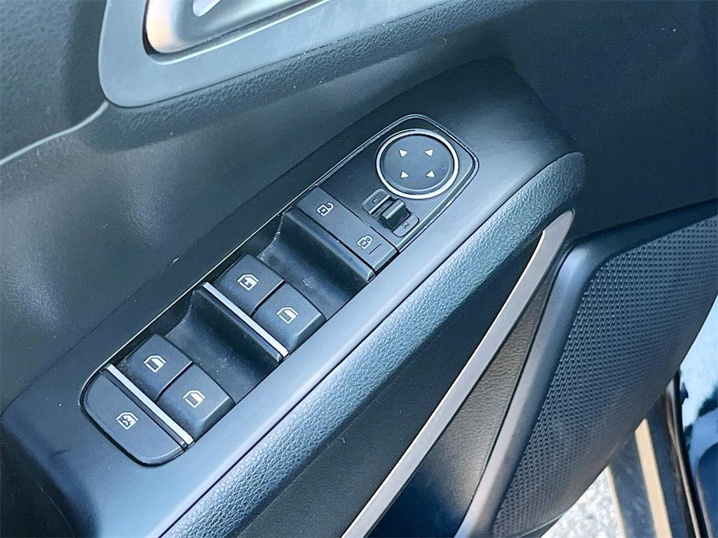 used 2023 Kia Soul car, priced at $15,000