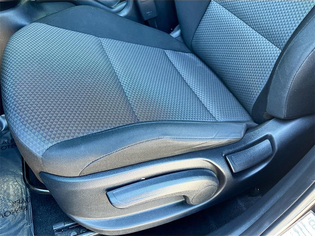 used 2023 Kia Soul car, priced at $15,000