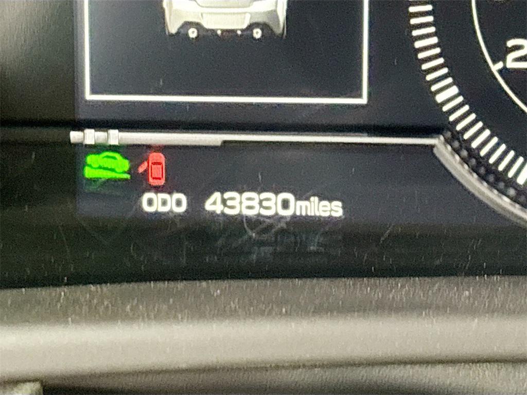 used 2022 Toyota GR86 car, priced at $20,700