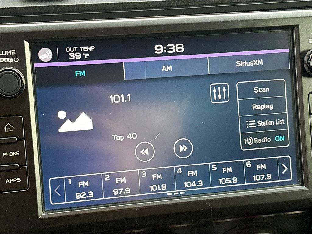 used 2022 Toyota GR86 car, priced at $20,700