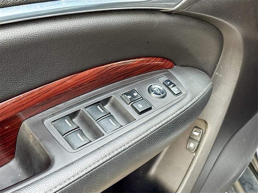 used 2014 Acura MDX car, priced at $11,600