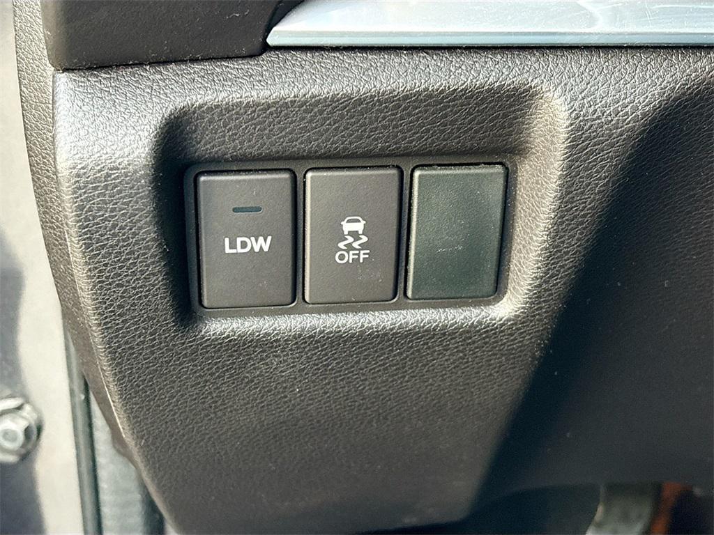 used 2014 Acura MDX car, priced at $11,600