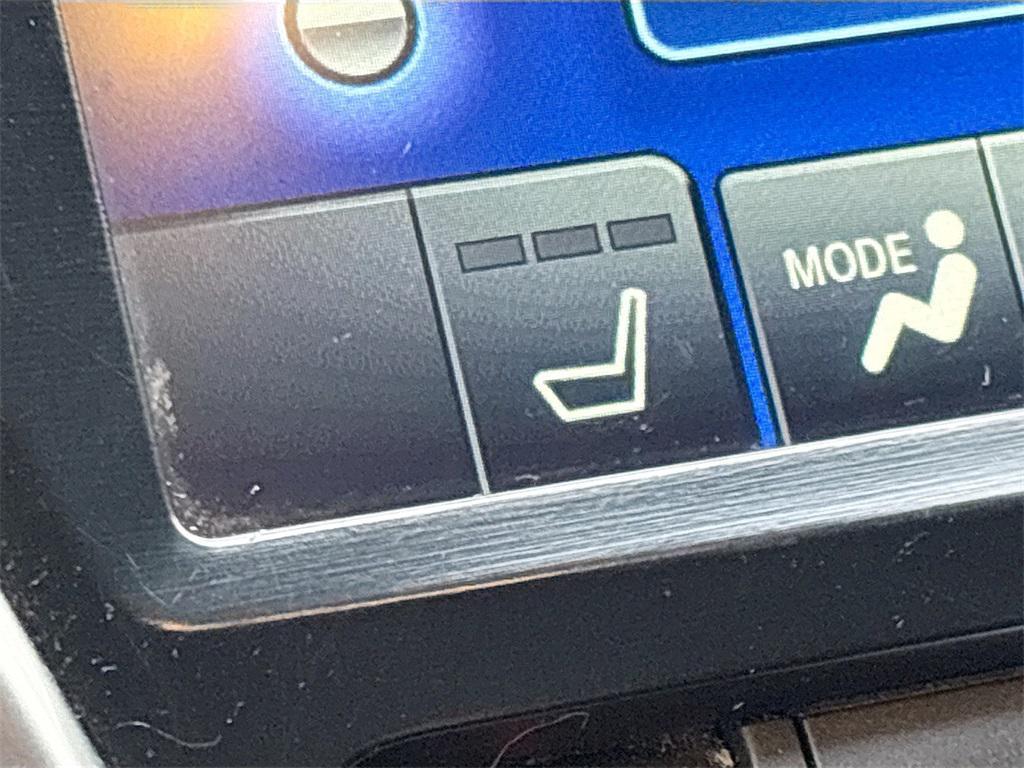 used 2014 Acura MDX car, priced at $11,600