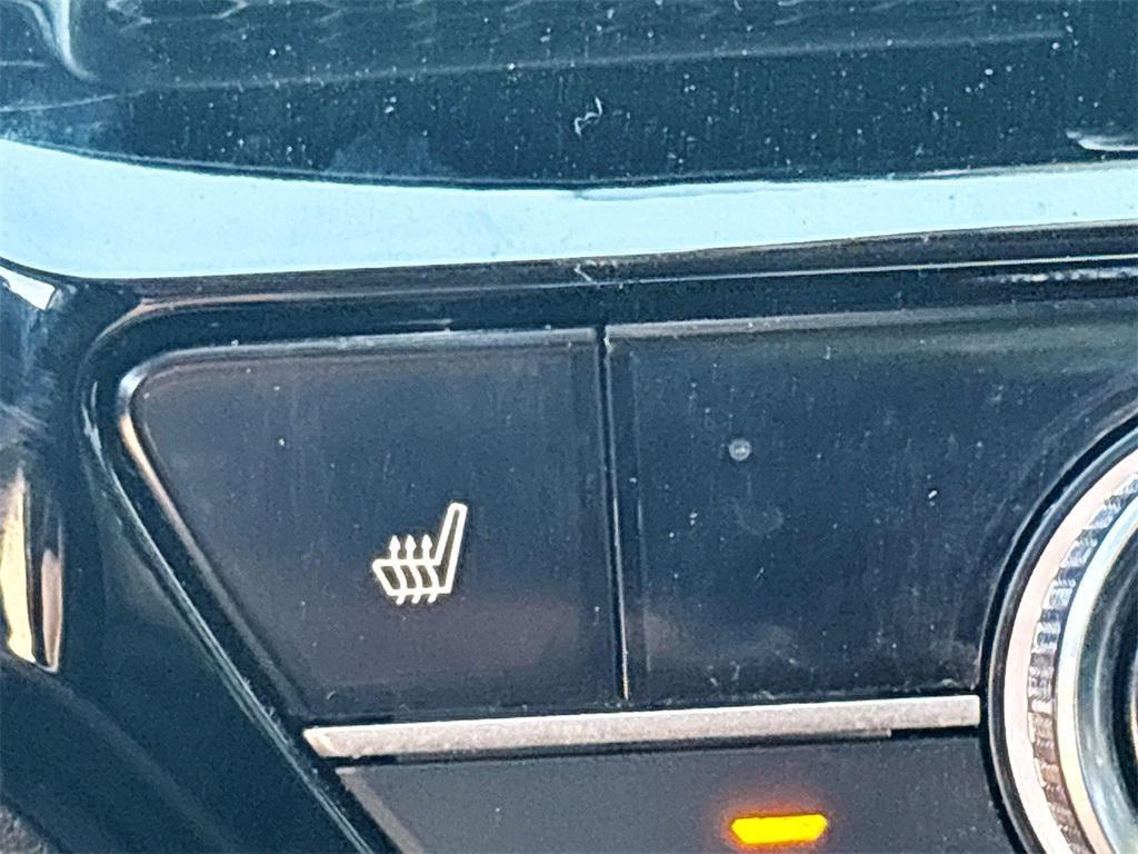 used 2022 Honda Civic car, priced at $20,000