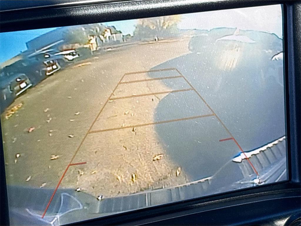 used 2018 Chevrolet Silverado 1500 car, priced at $28,500