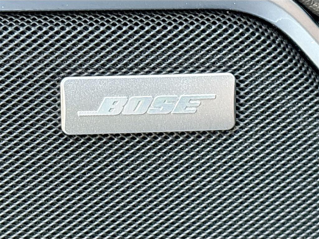 used 2022 Chevrolet Silverado 1500 car, priced at $33,500