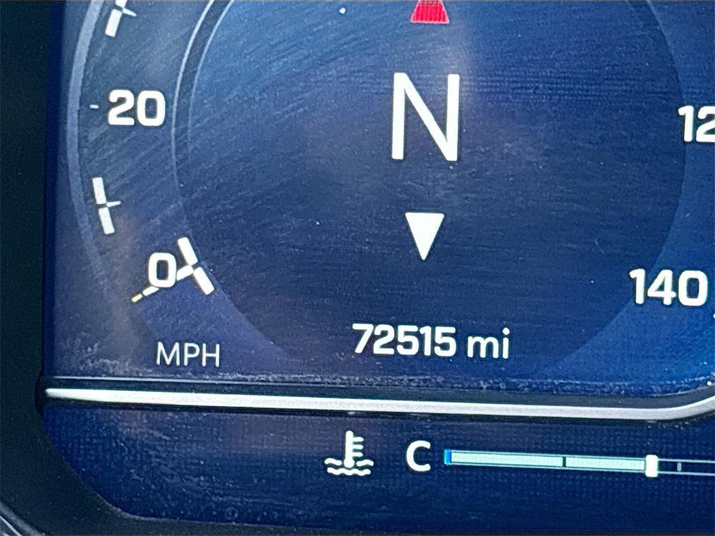 used 2022 Chevrolet Silverado 1500 car, priced at $33,500