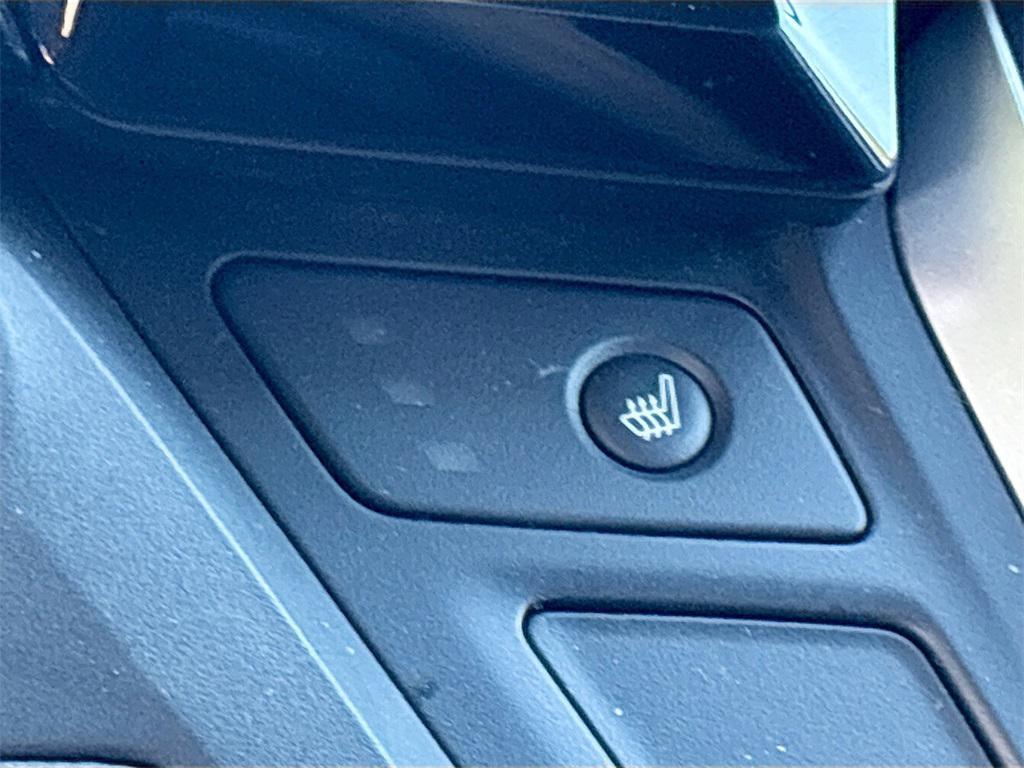 used 2019 Honda Odyssey car, priced at $25,400