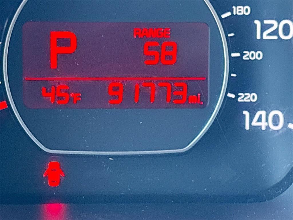 used 2019 Kia Soul car, priced at $9,300