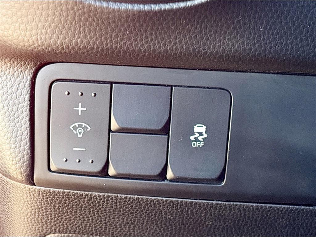 used 2019 Kia Soul car, priced at $9,300