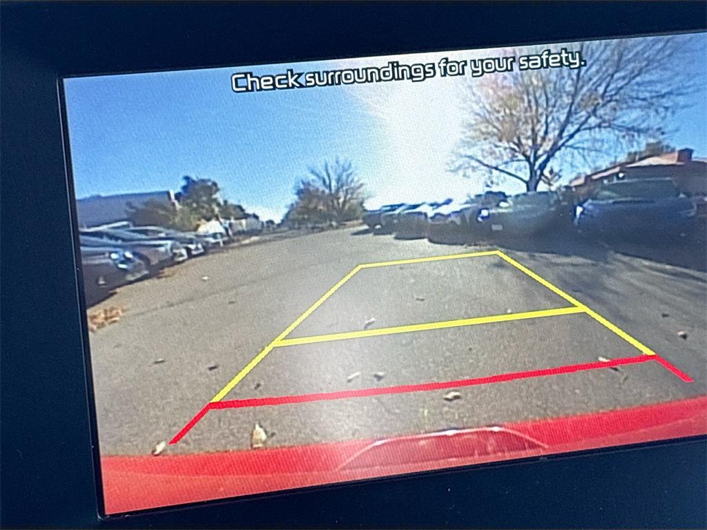 used 2019 Kia Soul car, priced at $9,300