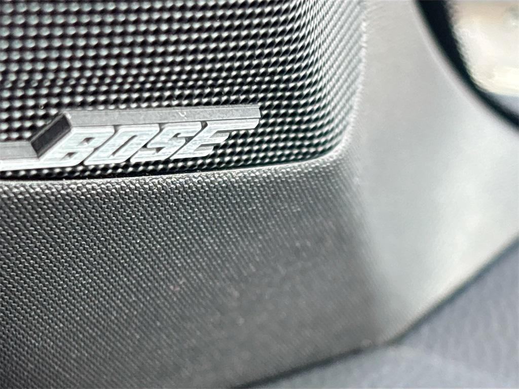 used 2024 Honda Civic Type R car, priced at $39,500