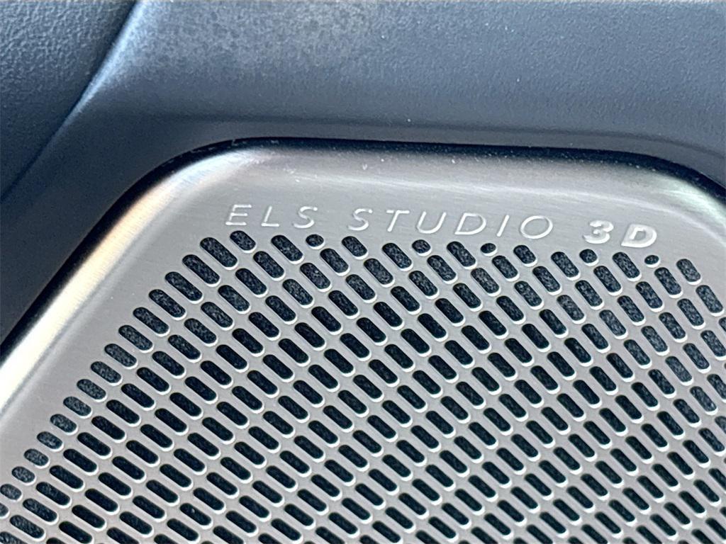 used 2023 Acura TLX car, priced at $30,900