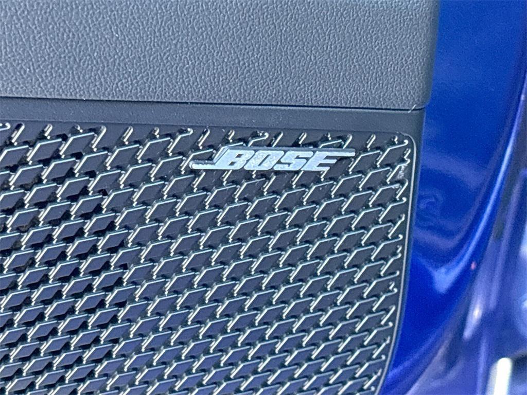 used 2024 Hyundai ELANTRA N car, priced at $26,300