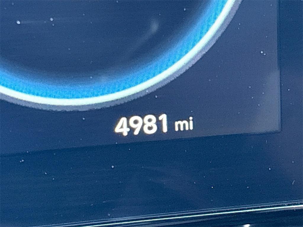 used 2024 Hyundai ELANTRA N car, priced at $26,300