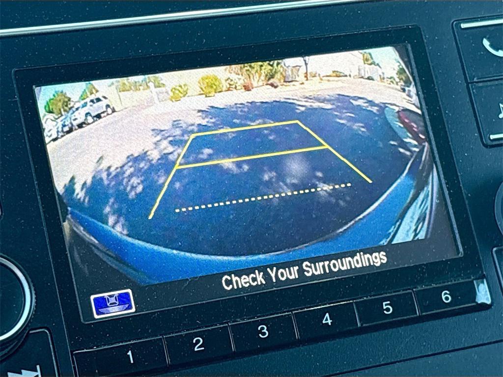 used 2020 Honda Civic car, priced at $16,800