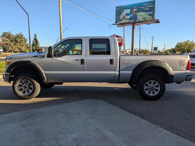 used 2016 Ford F-350 car, priced at $26,000