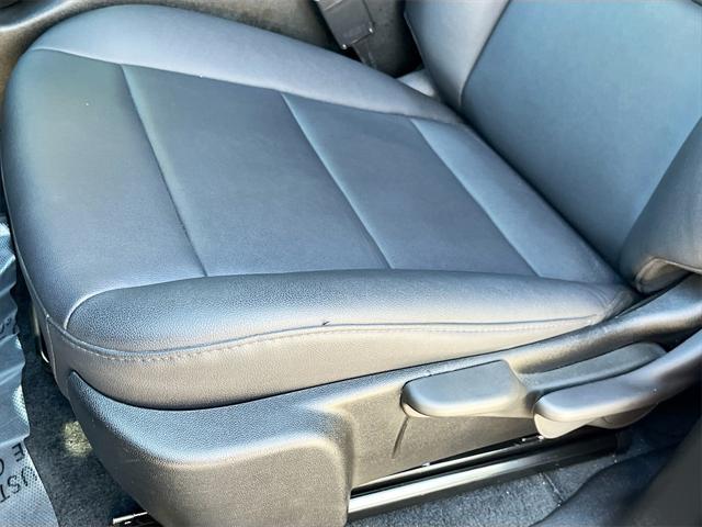 used 2024 Chevrolet Colorado car, priced at $35,000