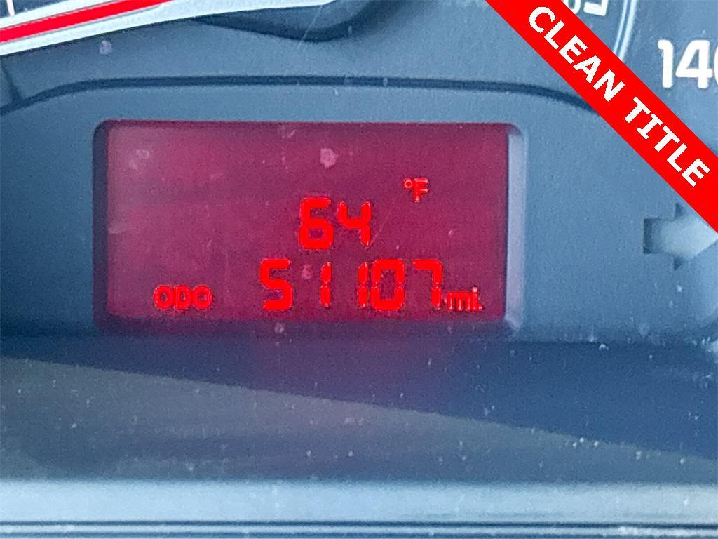 used 2016 Kia Rio car, priced at $8,200