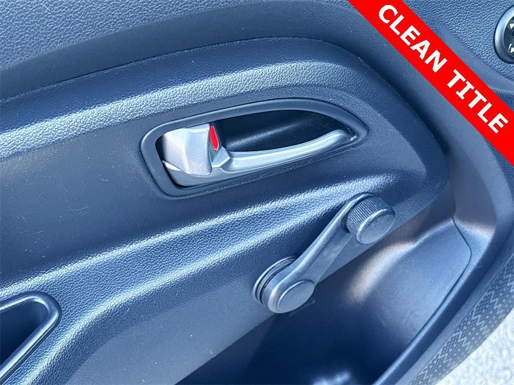 used 2016 Kia Rio car, priced at $8,200