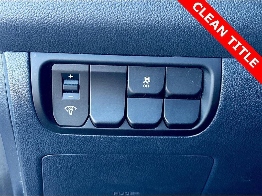 used 2016 Kia Rio car, priced at $8,200