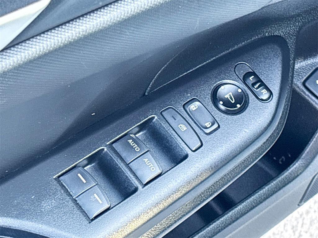 used 2019 Honda Civic car, priced at $15,800