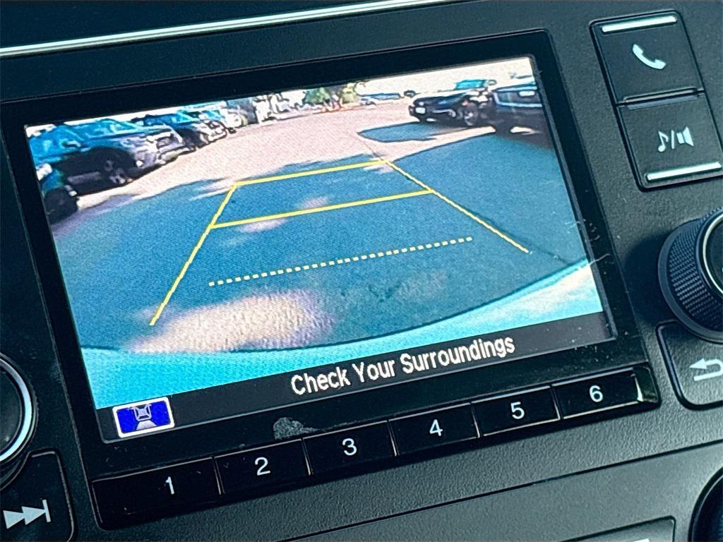 used 2019 Honda Civic car, priced at $15,800