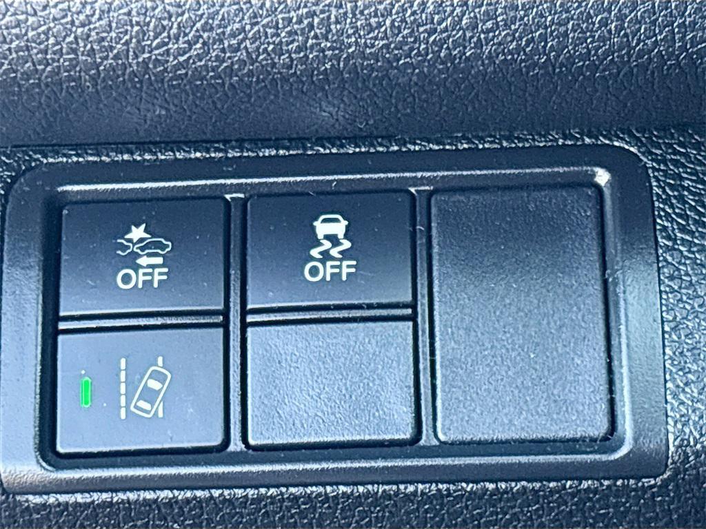 used 2019 Honda Civic car, priced at $15,800