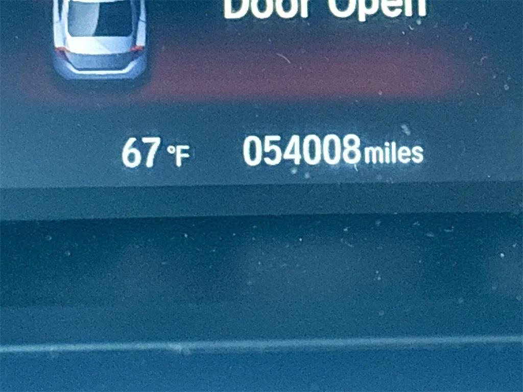 used 2019 Honda Civic car, priced at $15,800