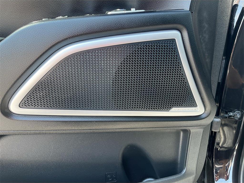 used 2022 Kia Telluride car, priced at $25,000