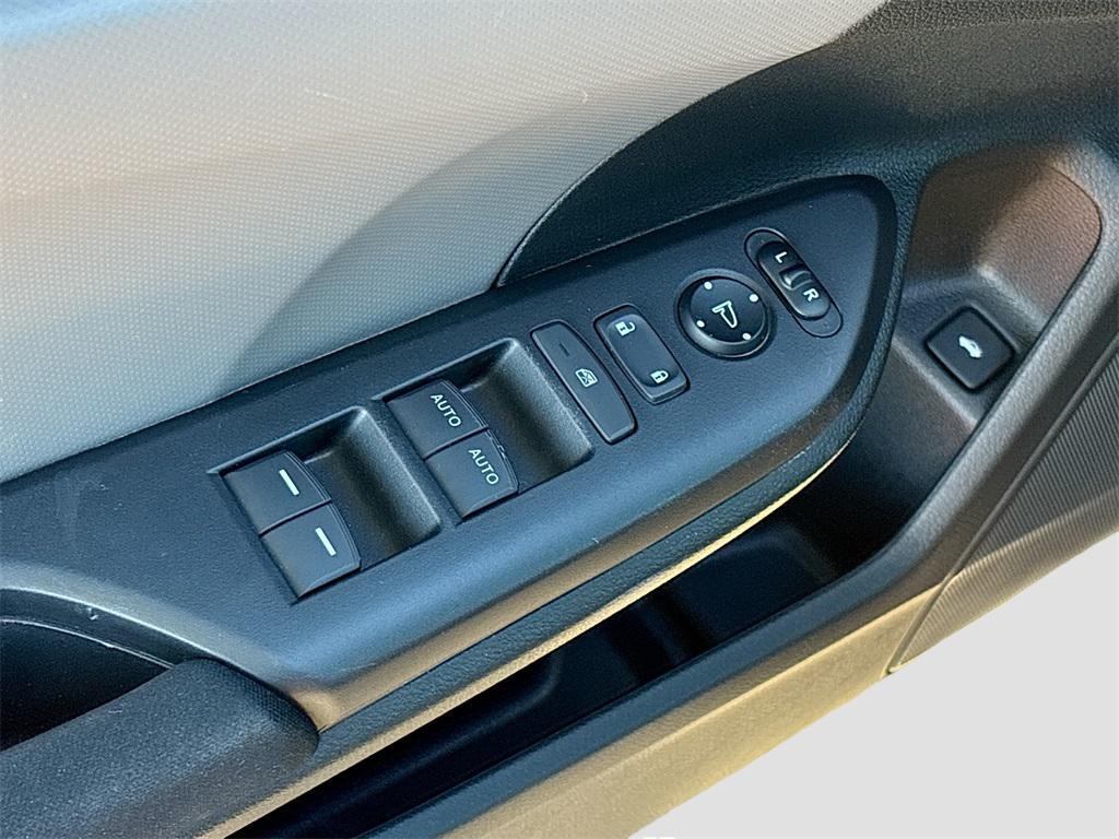 used 2019 Honda Civic car, priced at $17,000