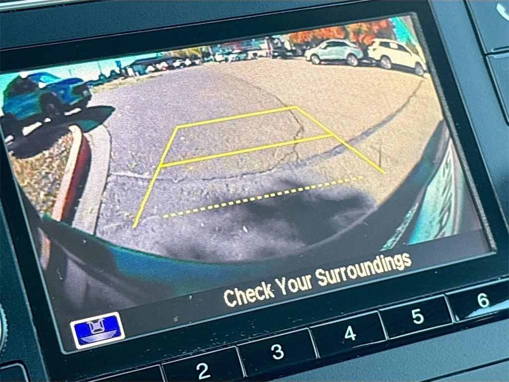 used 2019 Honda Civic car, priced at $17,000