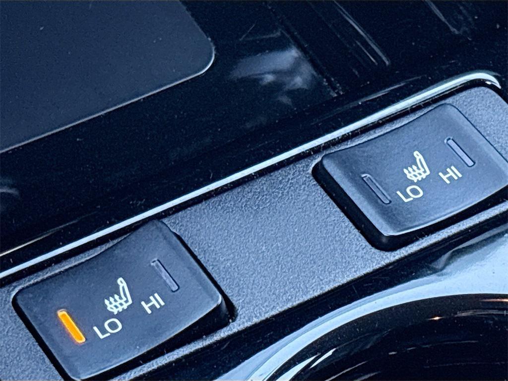 used 2020 Toyota Prius Prime car, priced at $20,000