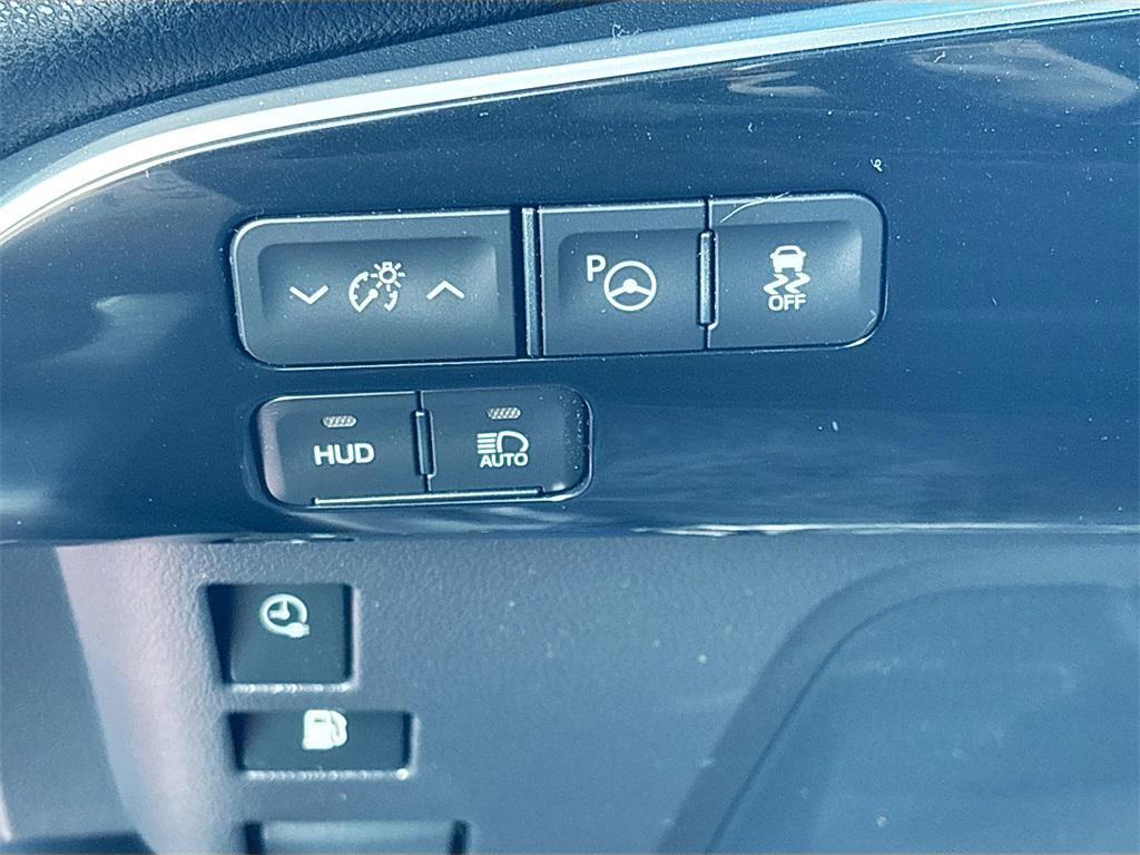 used 2020 Toyota Prius Prime car, priced at $20,000