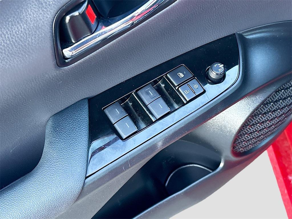 used 2020 Toyota Prius Prime car, priced at $20,000