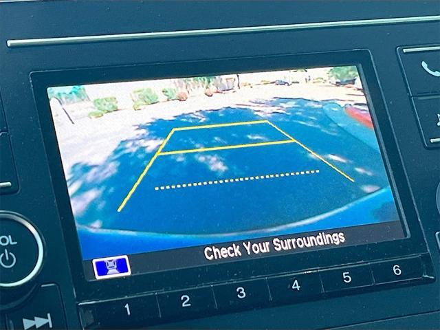 used 2019 Honda Civic car, priced at $17,200