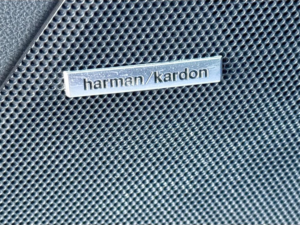 used 2022 Subaru WRX car, priced at $26,900