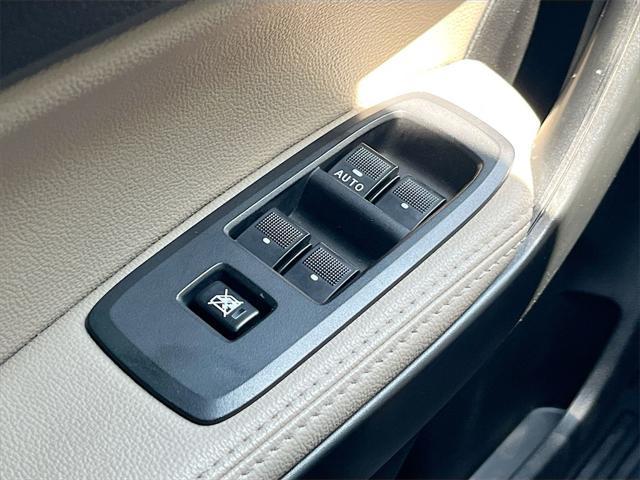 used 2022 Ford Ranger car, priced at $32,000