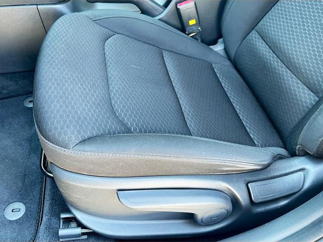 used 2019 Hyundai Elantra car, priced at $11,300