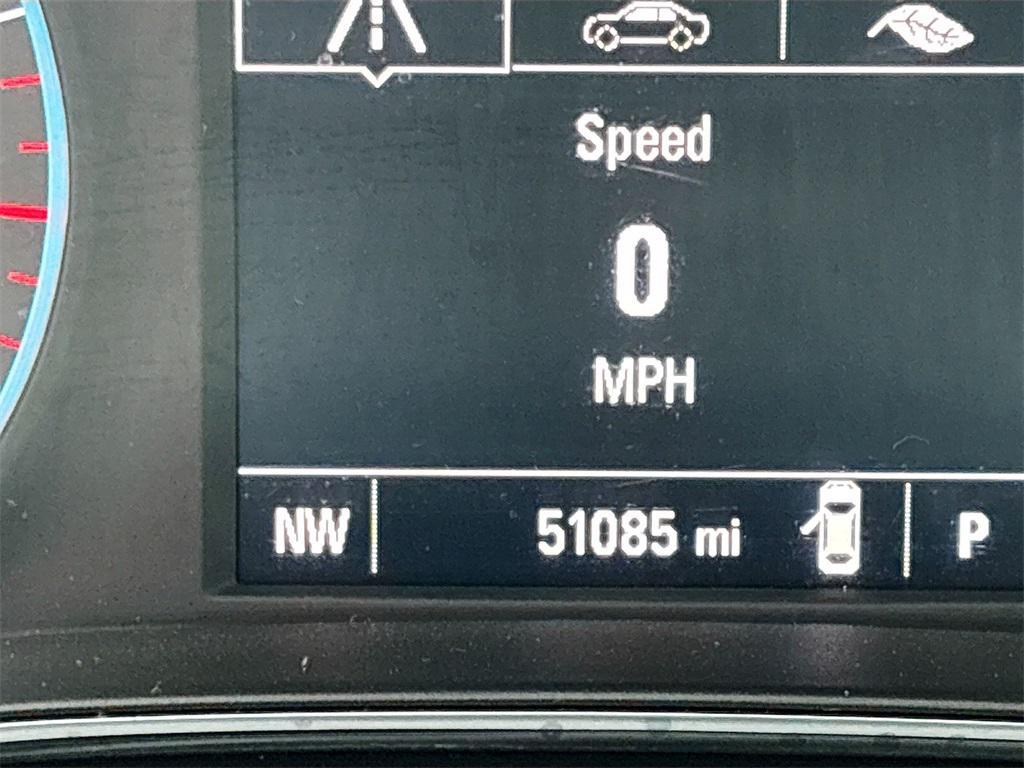 used 2017 Chevrolet Cruze car, priced at $10,400