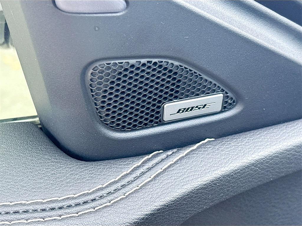 used 2021 Nissan Maxima car, priced at $21,900