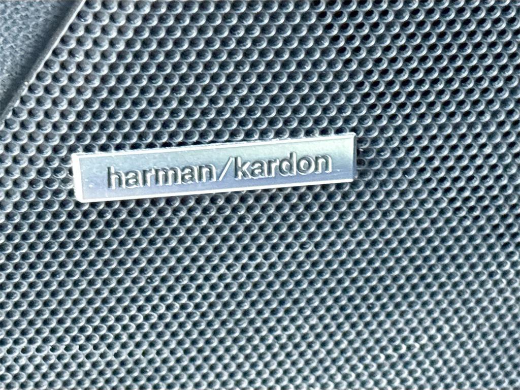 used 2022 Subaru WRX car, priced at $25,400