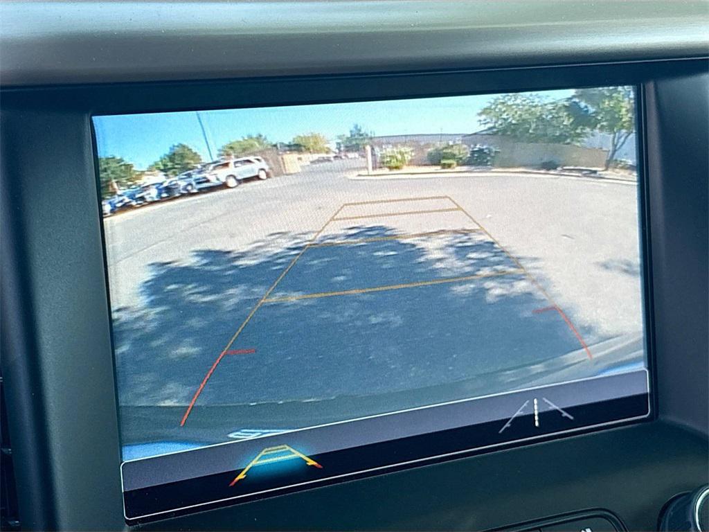 used 2019 GMC Acadia car, priced at $24,000