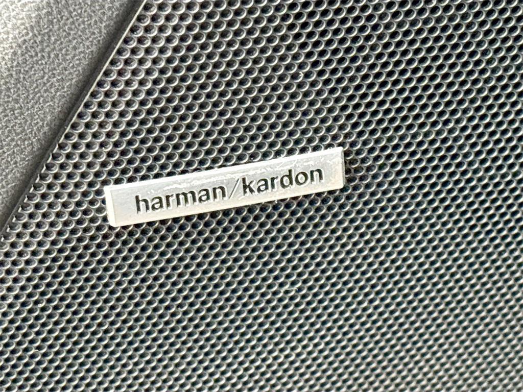 used 2023 Subaru WRX car, priced at $27,500