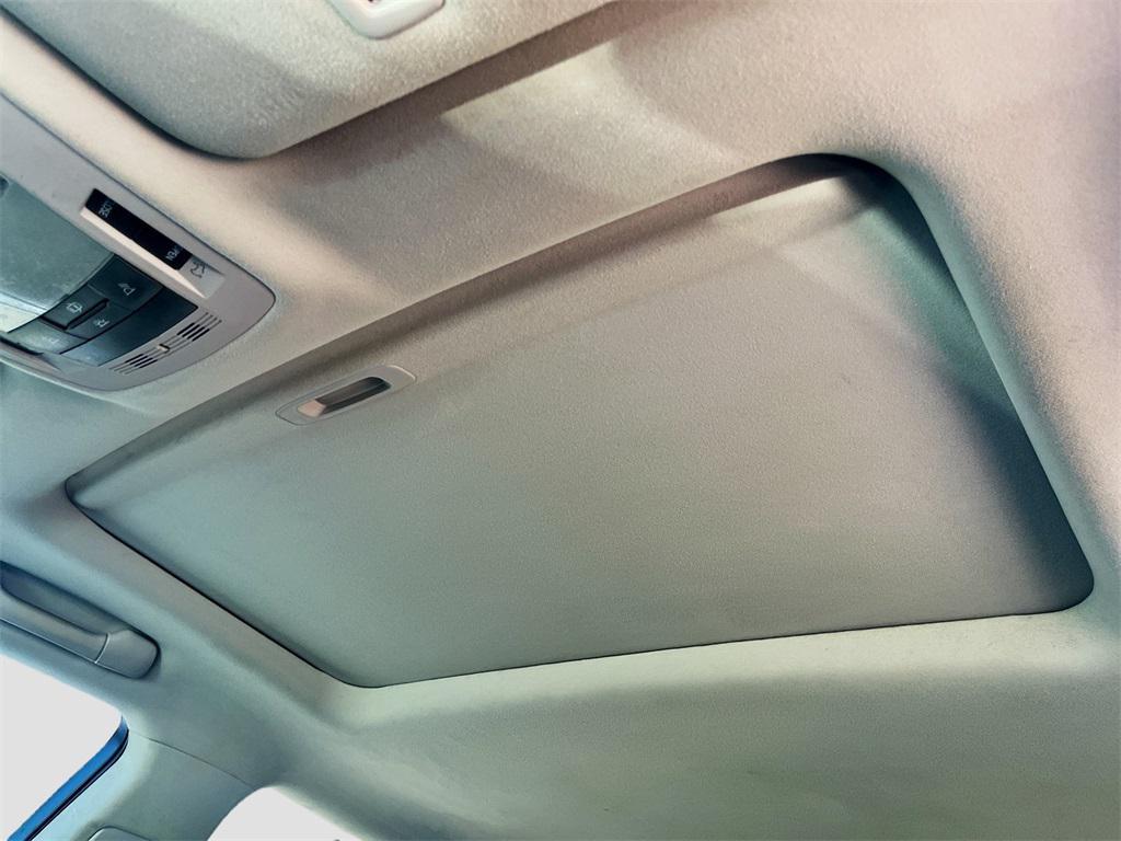 used 2015 Lexus RX 350 car, priced at $14,400
